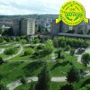 festaprimav2012_11